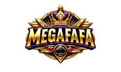 LOGO download slot online